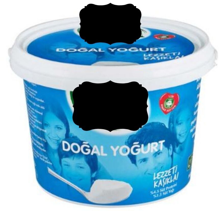 dogal-yogurt