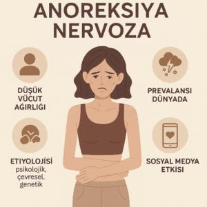 AnoreksiyaNervoza-DSAK