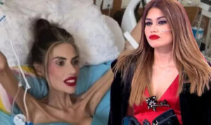 nihal-candan-anoreksiya