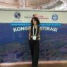 Avatar photo