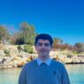 Avatar photo