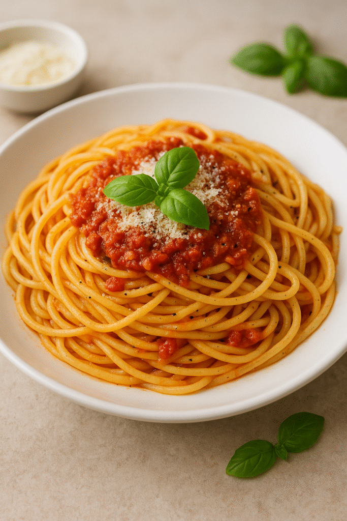 makarna-gunu-25-ekim