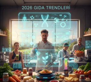 2026-can-kayacilar-trend