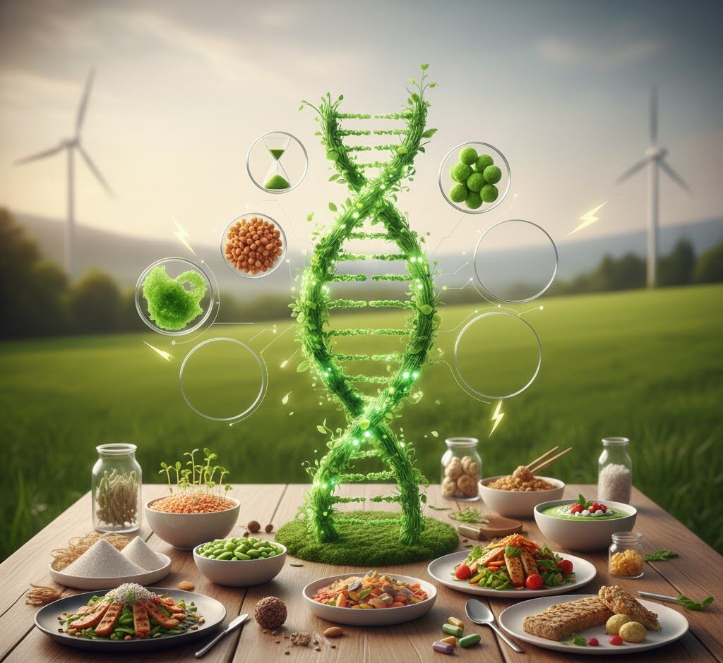 alternatif-proteinler-can-kayacilar