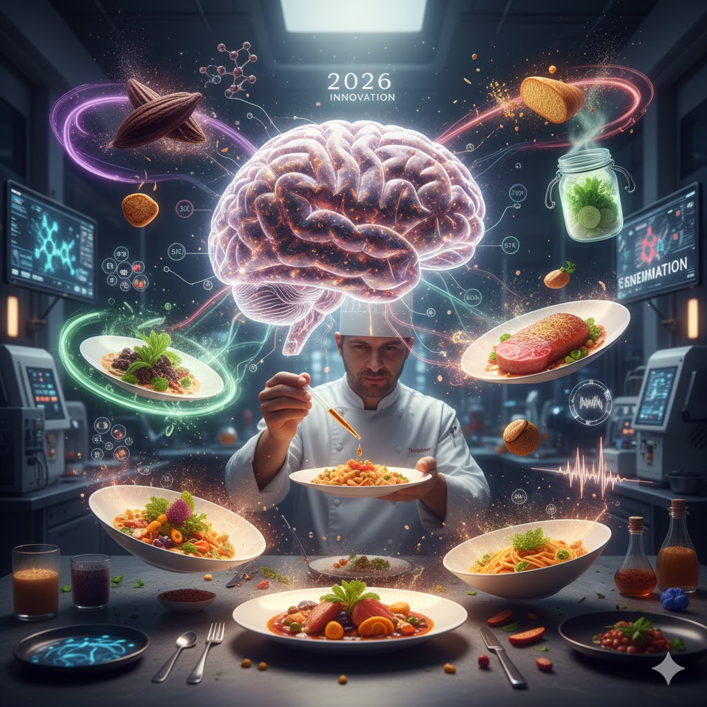 duyusal-can-kayacilar