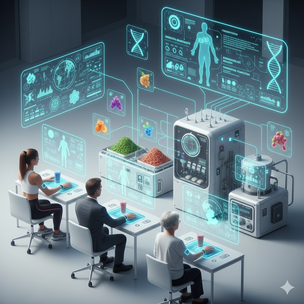 kişiselleştirilmiş-beslenme-fonksiyonel-gidalar-can-kayacilar