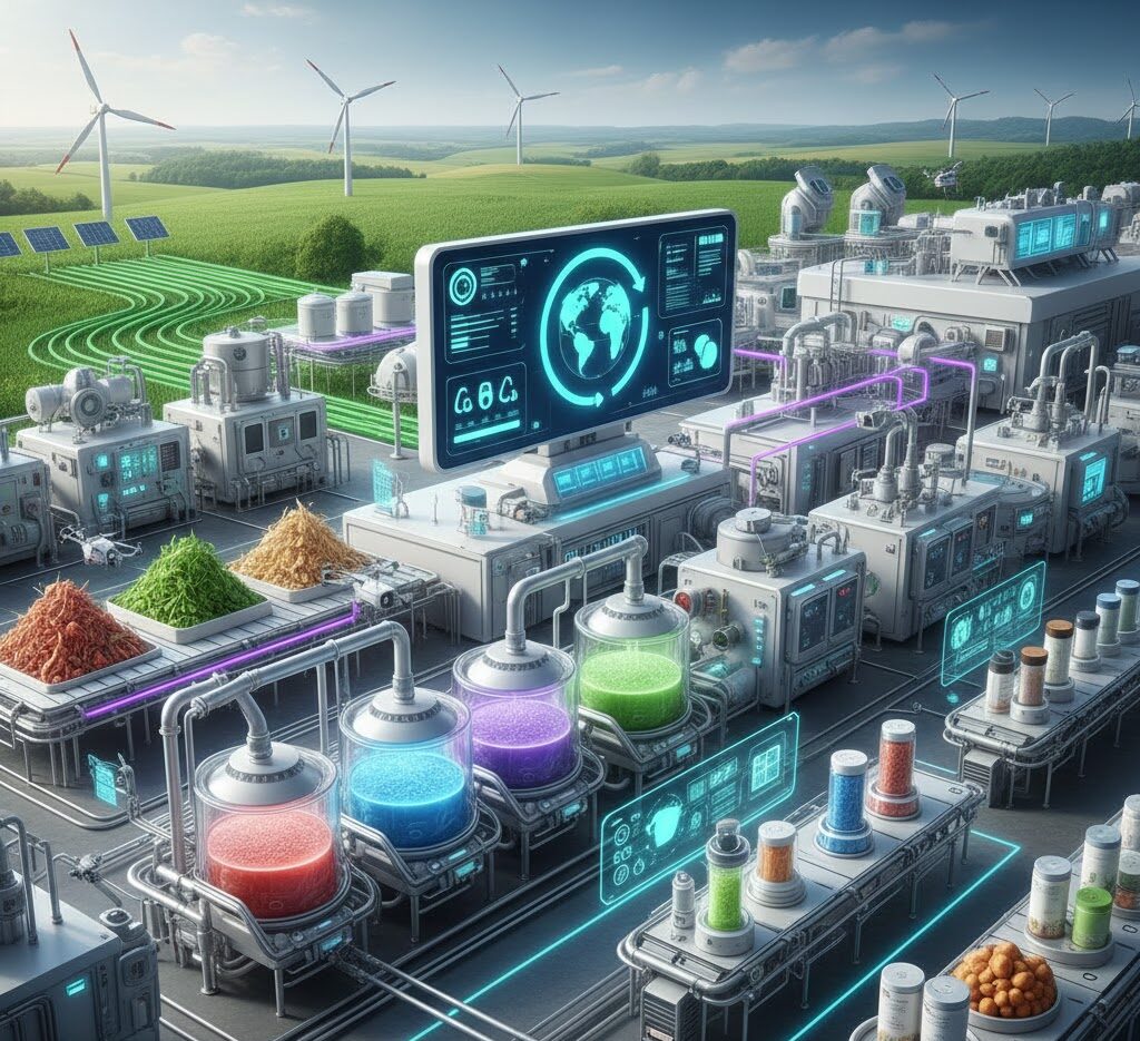 sürdürülebilirlik-can-kayacilar