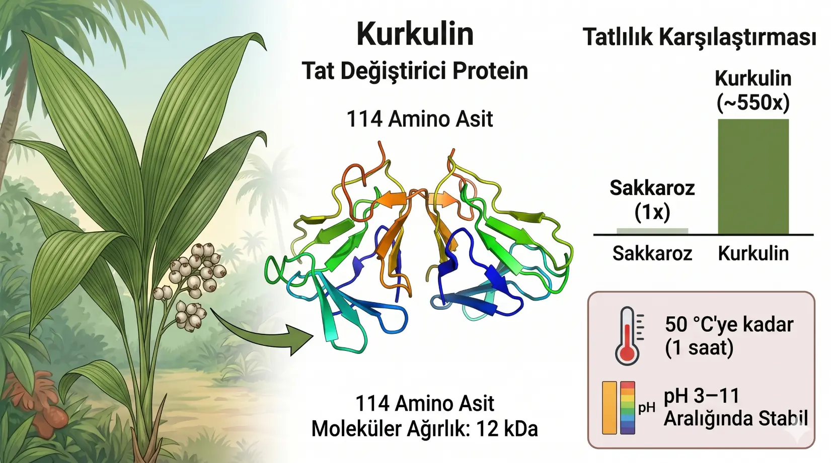 Kurkulin