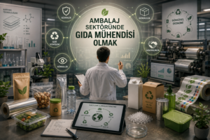 Ambalaj Sektöründe Gıda Mühendisi Olmak ambalaj_sektorunda_gida_muhendisi_olmak