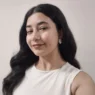 Avatar fotoğrafı