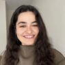 Avatar fotoğrafı