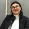 Avatar fotoğrafı